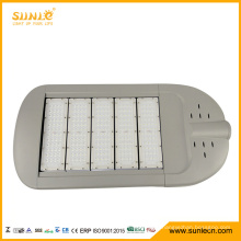 250W Road Park Outdoor Price LED Street Light IP65